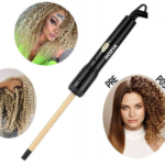 Figaro za Afro lokne - Rozia HR776