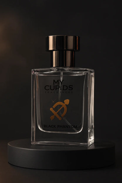 MYCUPIDS – parfem so feromoni što gi budi nejzinite fantazii 💫