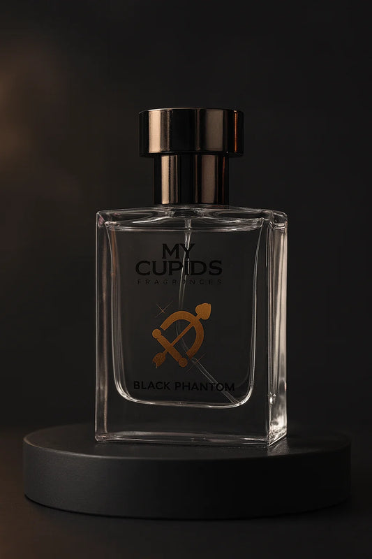 MYCUPIDS – parfem so feromoni što gi budi nejzinite fantazii 💫
