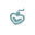 MaKupi logo
