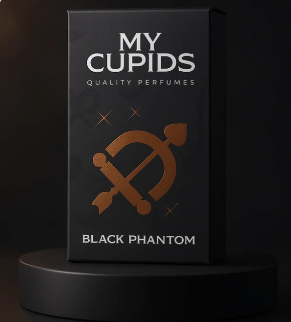 MYCUPIDS – parfem so feromoni što gi budi nejzinite fantazii 💫