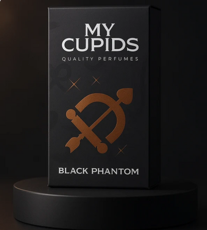 MYCUPIDS – parfem so feromoni što gi budi nejzinite fantazii 💫